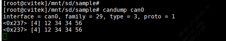 _images/CANDUMP.png