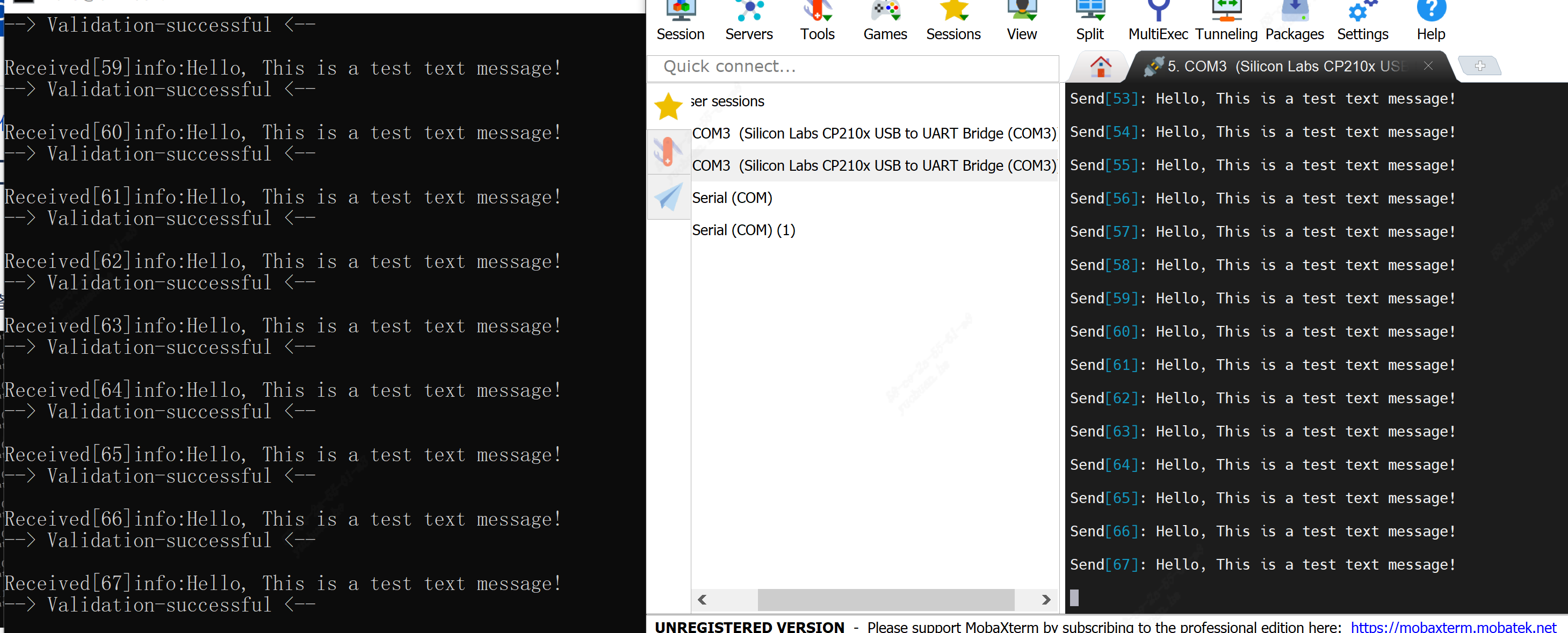 ../_images/RS232_circle_result.png