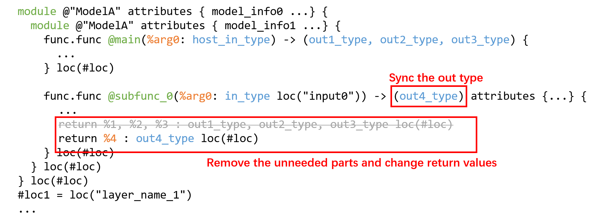 19. final.mlir Truncation Method — TPU-MLIR 1.3.0-4-gd3978053d ...