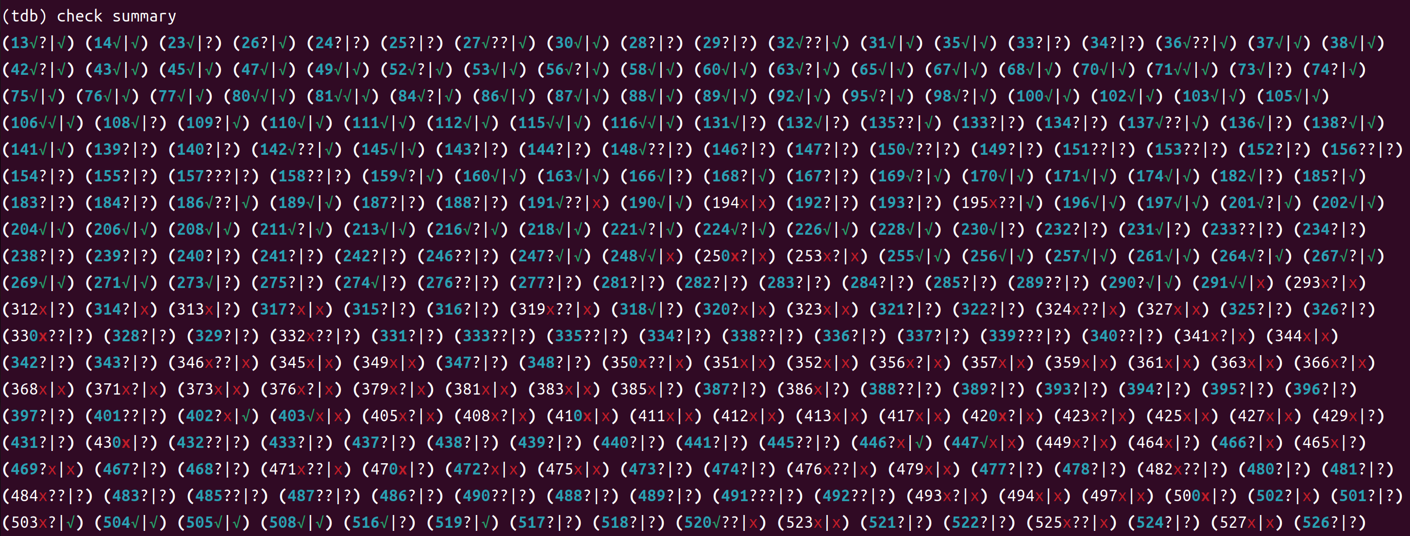 _images/tdb_check_summary_cswin.png