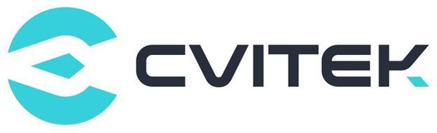 CVITEK LOGO