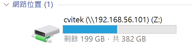 _images/BuildC002.png
