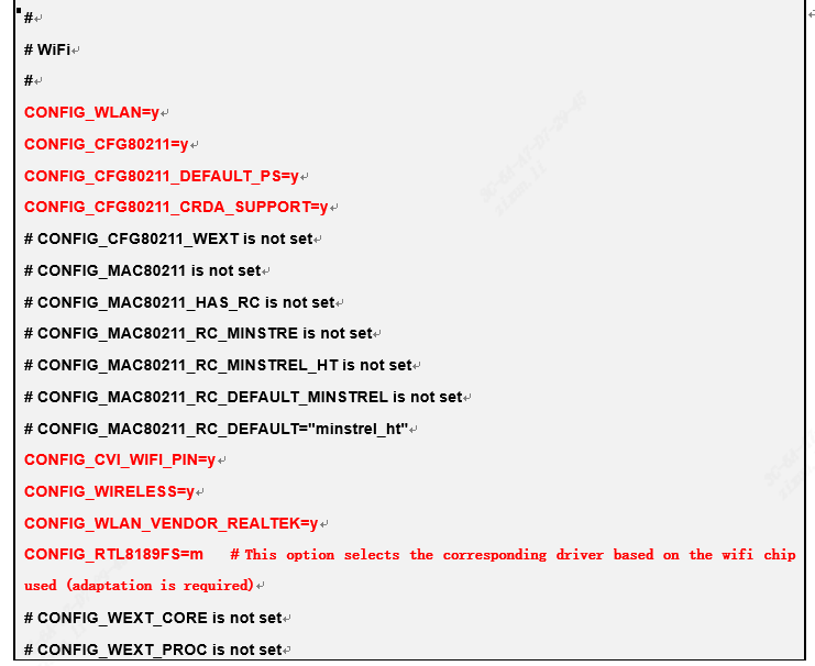 _images/im-code.png