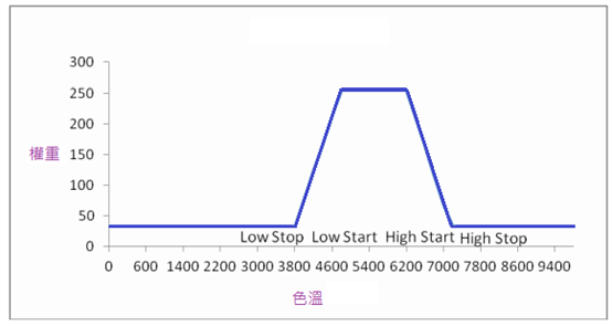 _images/AWB003.png