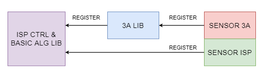 _images/Prefac003.png