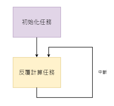 _images/Prefac004.png