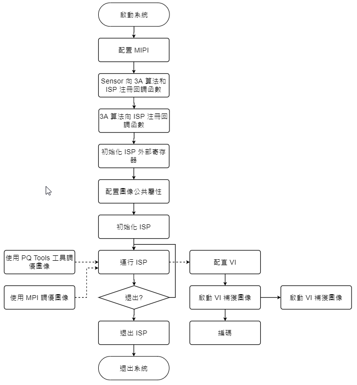 _images/Prefac005.png