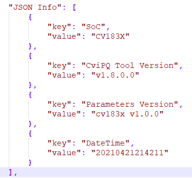 _images/FAQ002.png