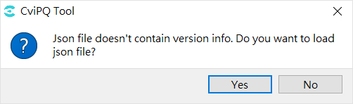 _images/FAQ003.png
