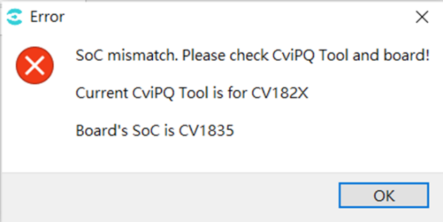 _images/FAQ006.png