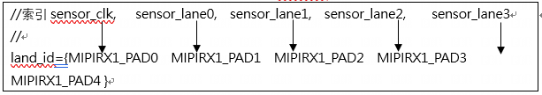 _images/im2.png