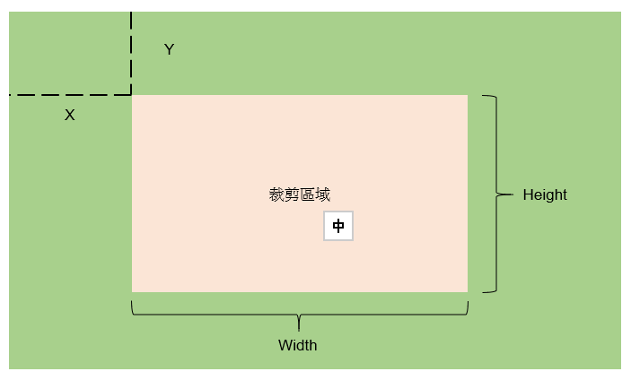 ../_images/Design0081.png