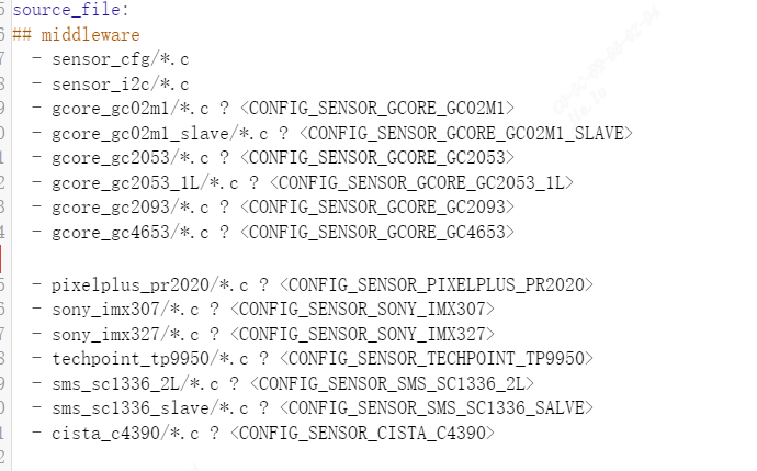 _images/Image11.png