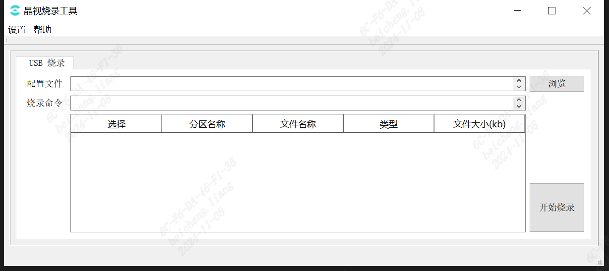 ../_images/cviDow000.png