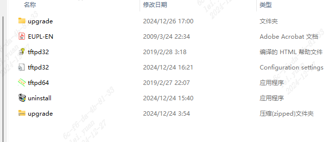 ../_images/image6.png