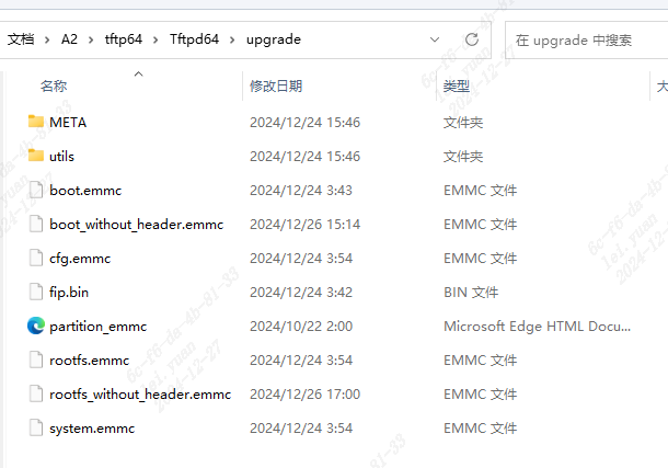../_images/image7.png