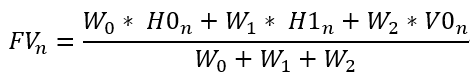 _images/image32.png