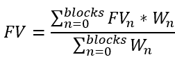 _images/image41.png