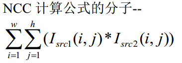 _images/DataTy002.png