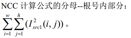 _images/DataTy003.png
