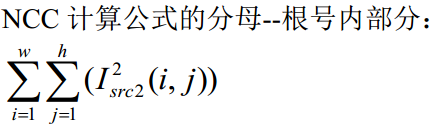 _images/DataTy004.png