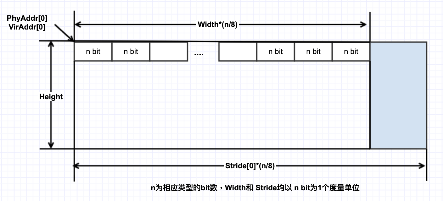 _images/Functi003.png