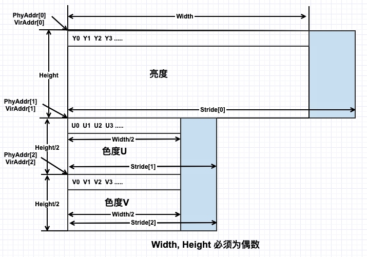_images/Functi004.png
