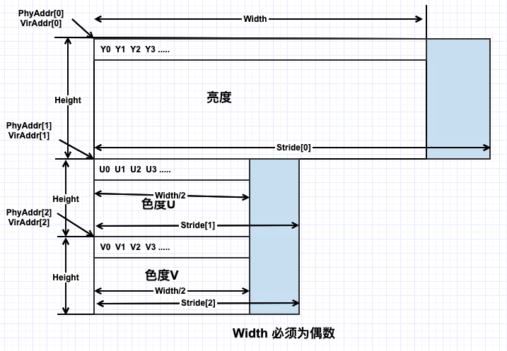 _images/Functi005.png