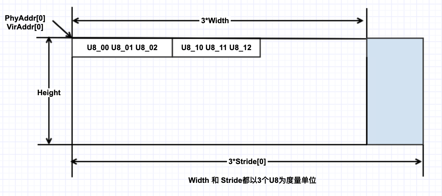 _images/Functi006.png