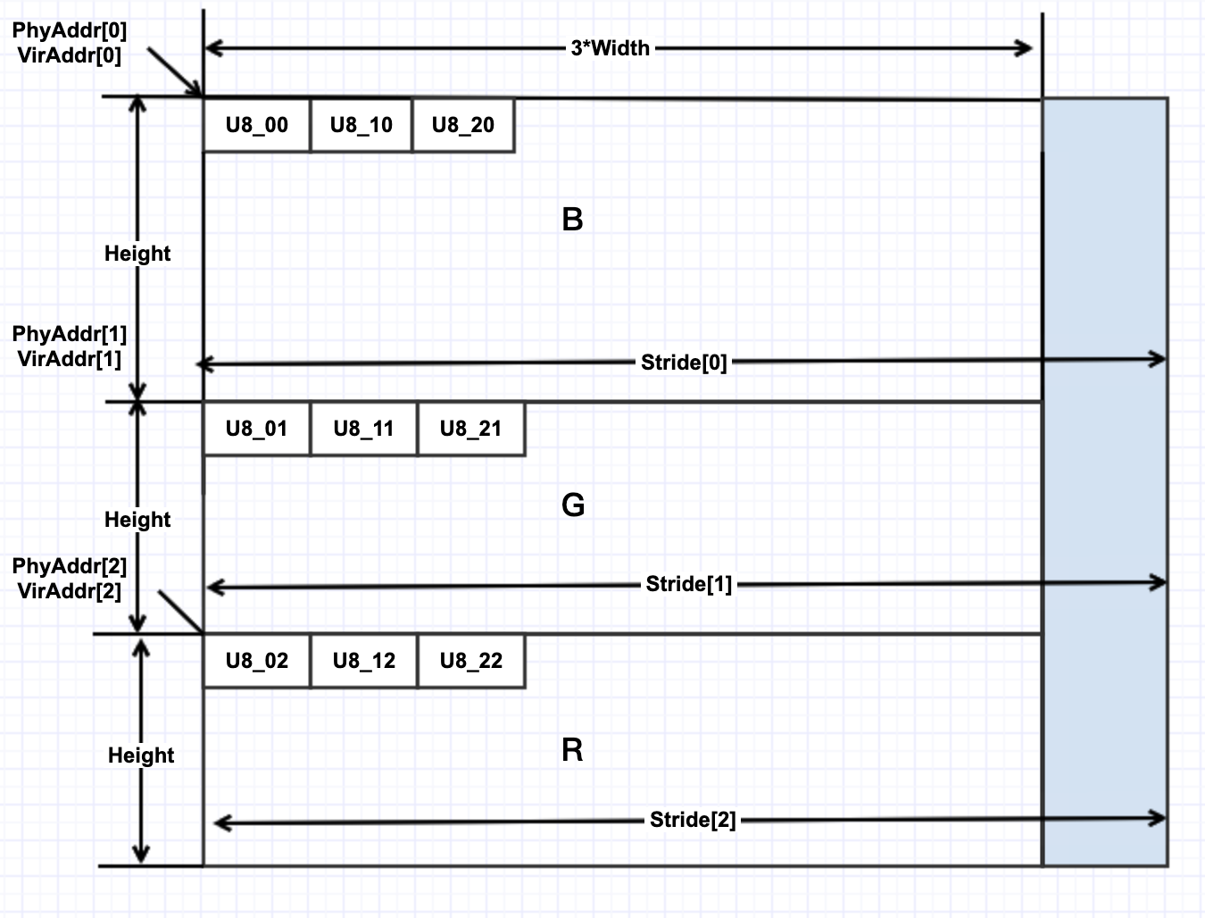 _images/Functi007.png