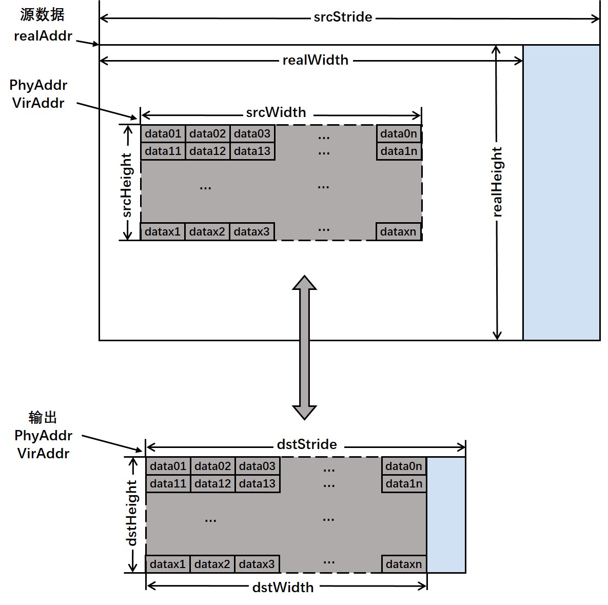 _images/Functi011.jpg