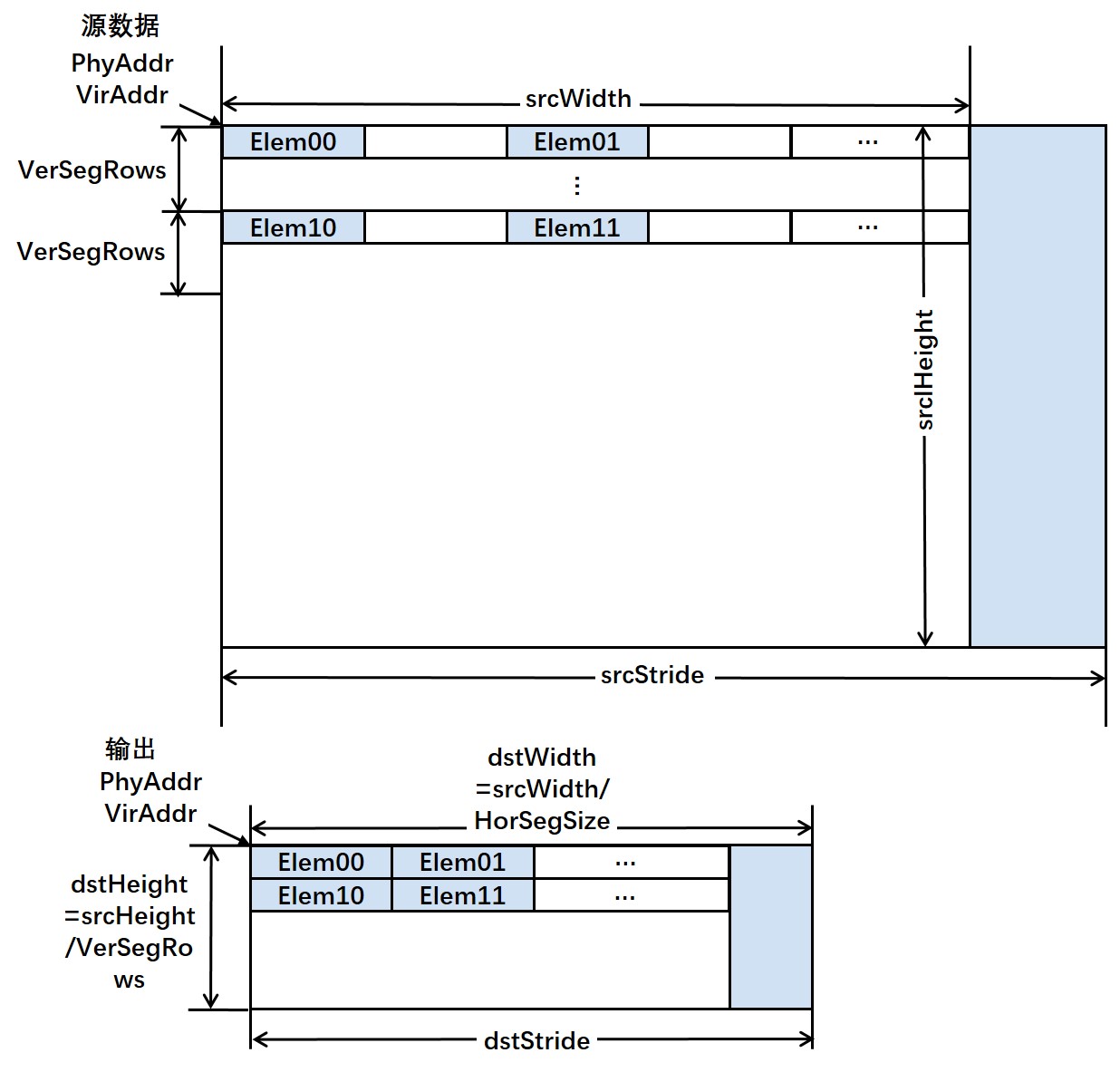 _images/Functi012.jpg
