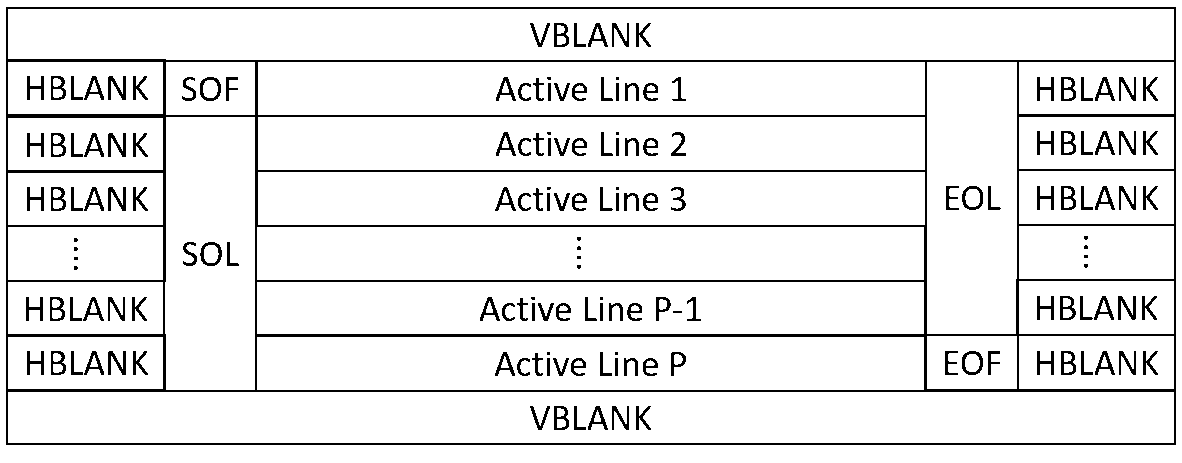 _images/1-1.png