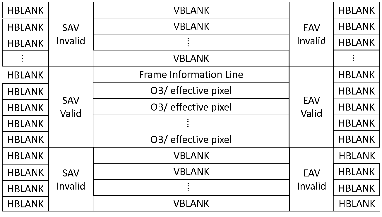 _images/1-2.png