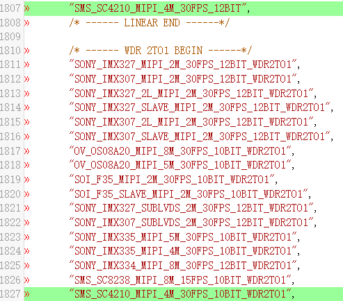 _images/ImageO010.png