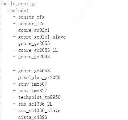 _images/ImageO014.png