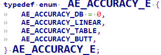 _images/image18.png