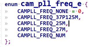 _images/image21.png