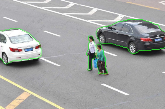 _images/sample_instance_segmentation.png