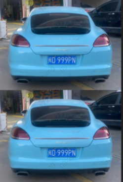 _images/sample_licence_recognition.png