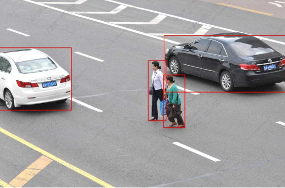 _images/sample_object_detection.png