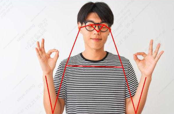_images/sample_pose.png