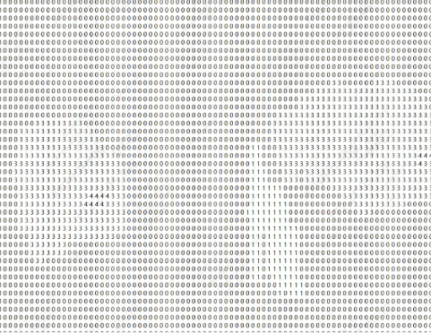_images/sample_semantic_segmentation1.png