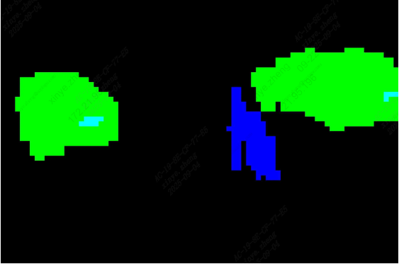 _images/sample_semantic_segmentation2.png