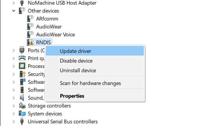 _images/USB1.jpg