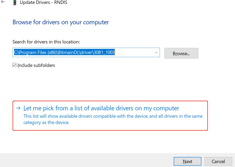 _images/USB3.jpg