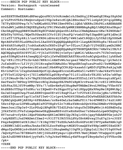 ../../_images/soc_apt_update_err_public_key.png