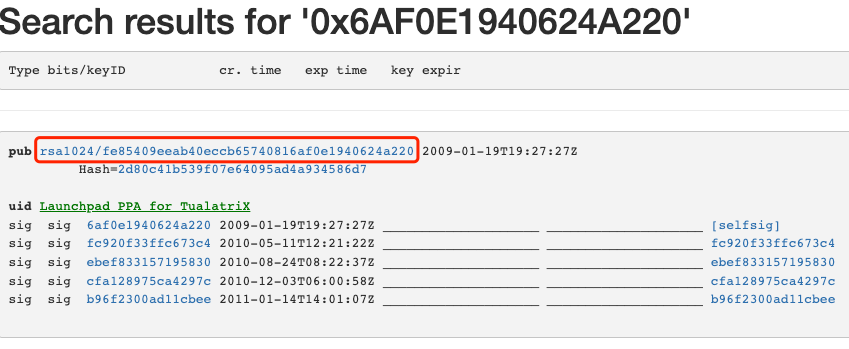 ../../_images/soc_apt_update_err_search_key.png