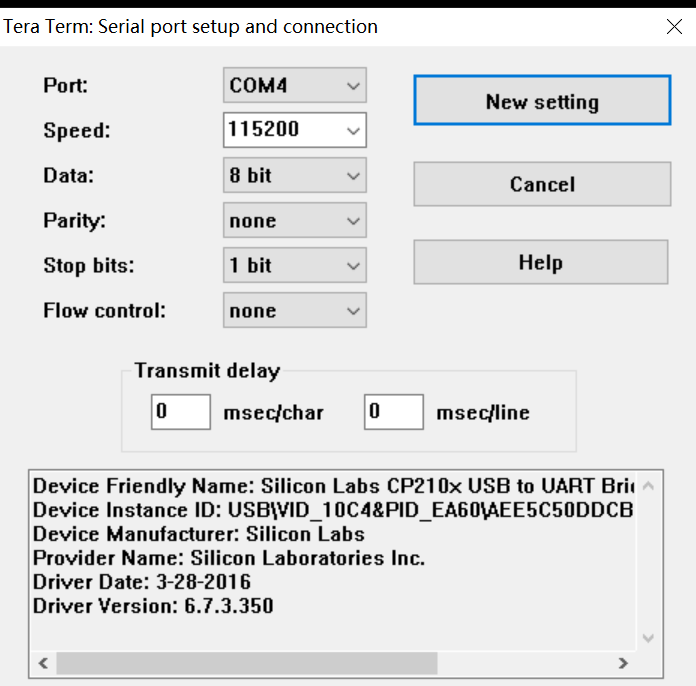 ../../_images/soc_se5_micro_usb_setup_terminal_speed_115200.png