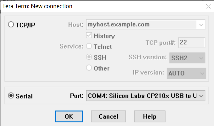 ../../_images/soc_se5_micro_usb_teraterm_comX_ok.png